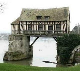 Fondamixte.jpg