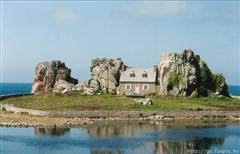 Iles.jpg