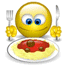 manger.gif
