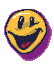 smilevice.gif