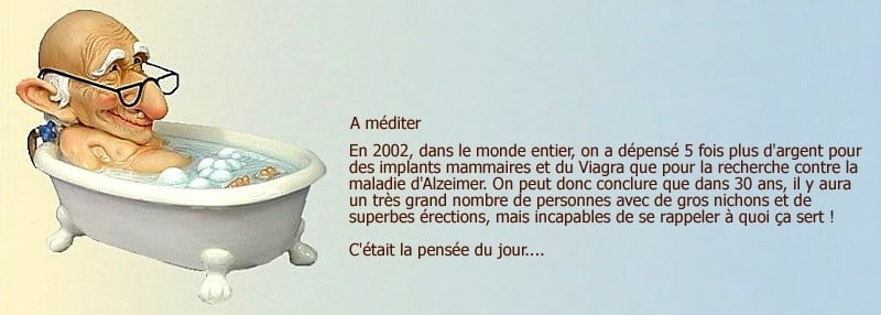 Penseedujour.jpg