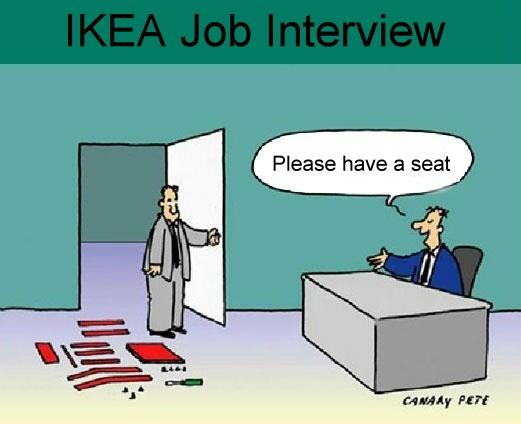 ikea.jpg