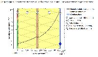 mini_170113060118712764.jpg