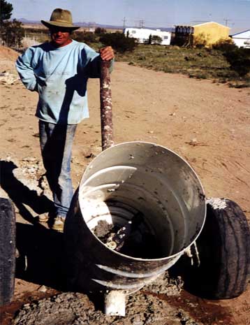 mix-01-smalltow.jpg