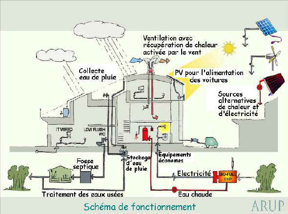 ventil5.JPG