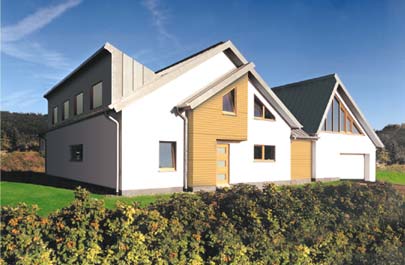 house.jpg