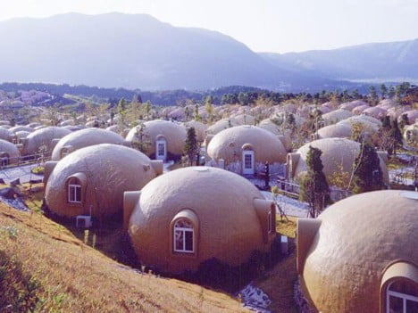 dome_4.jpg