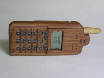 portabledebois.jpg