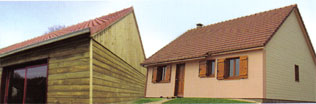 photo9.jpg