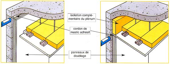186_1033_ssrub26.jpg