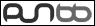 small_logo.png