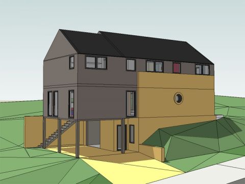 normal_3D_maison01.jpg