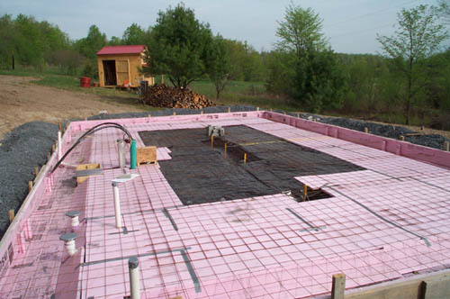 insulation.JPG