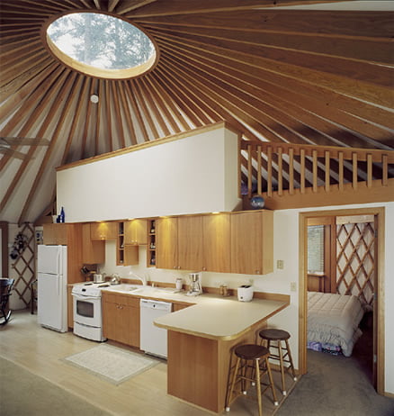 gallery_graphic5.jpg