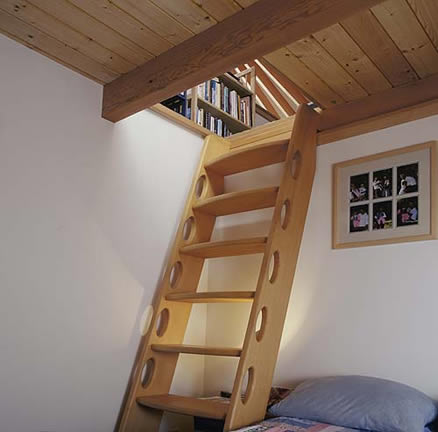 gallery_graphic8.jpg
