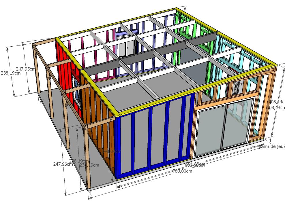 garage_6.jpg