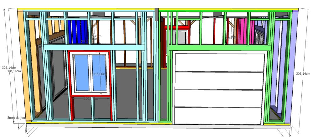 garage_7.jpg