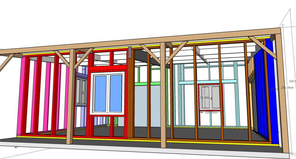 garage_8.jpg
