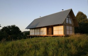 palmares_2008-petits_espaces.jpg