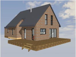 maison.jpg