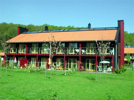 avdelningen.jpg