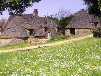 perigord-noir-breuil-cabanes.jpg