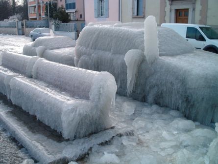 Quai%20Versoix%20janv%2005%20(20).jpg