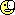 Eyecrazy_gif.gif