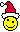 madnoel_gif.gif
