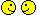 0008.gif