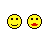 0046.gif