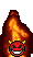 0060.gif