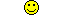 0061.gif