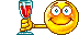B_09CH%7E1.GIF