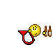 beerfunnel.gif