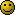clin-oeil3.gif