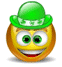 mini-irlandais-2839.gif