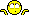 0034.gif