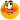 embaressed.png