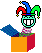 0026.gif