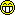 0044.gif