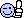 0057.gif