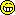 0091.gif