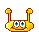 U_JUMP%7E1.GIF