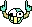 yaisse2.gif
