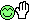 000a4.gif