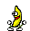 Banane-porte-11.gif