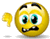 pas-de-dents-pas-cool.gif