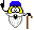 vieuxsmiley.gif