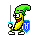 banane-m%E9di%E9val.gif